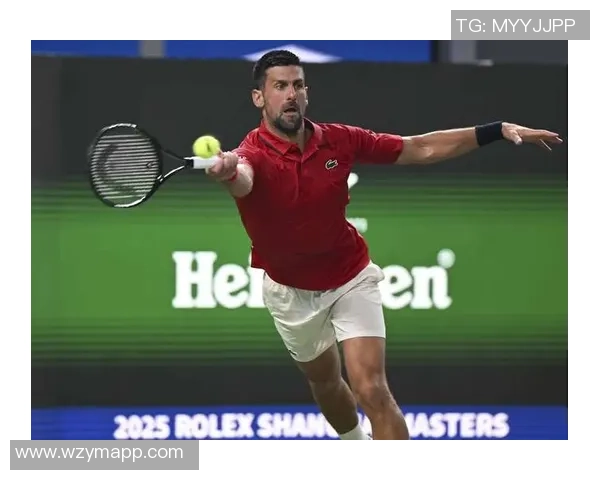 上海网球队状态引发热议球迷与专家观点交锋激烈