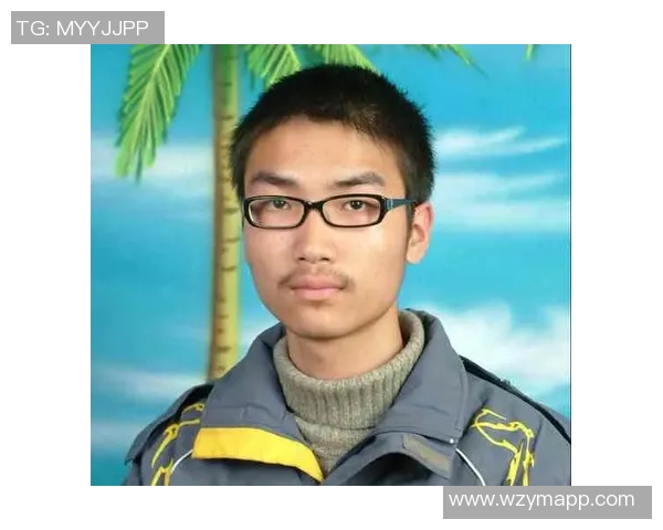 与周磊畅谈篮球生涯的起伏与梦想追逐之路 与周磊畅谈篮球生涯的起伏与梦想追逐之路