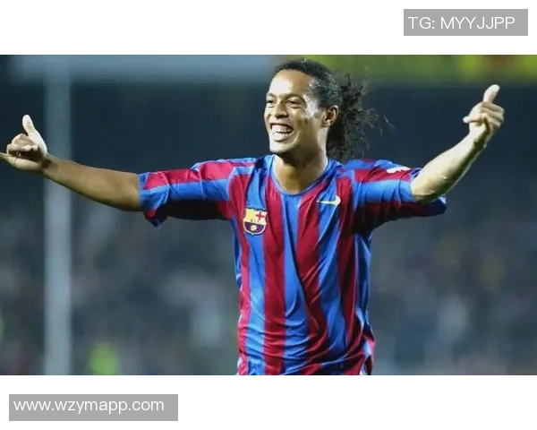 三十岁足球明星的巅峰与挑战:他们如何面对职业生涯的转折点