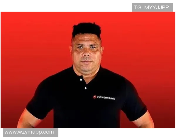 170足球明星体重揭秘他们的身材与职业生涯的关系分析