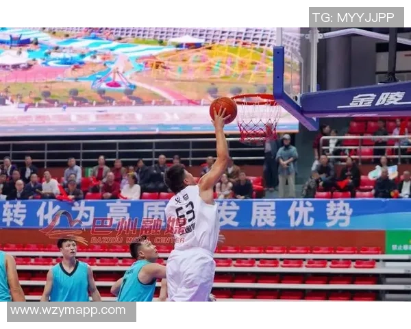 北京篮球队的节奏揭秘:激情与策略交织的篮球盛宴 北京篮球队的节奏揭秘:激情与策略交织的篮球盛宴