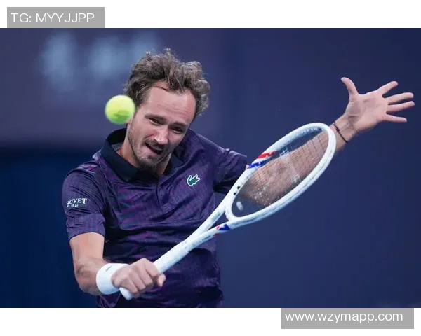 全国锦标赛回顾:杭州网球队默契配合展现团队精神与竞技实力 全国锦标赛回顾:杭州网球队默契配合展现团队精神与竞技实力