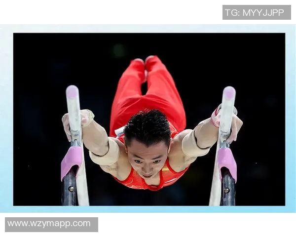 俄罗斯足球明星队的辉煌历程与未来展望探索 俄罗斯足球明星队的辉煌历程与未来展望探索