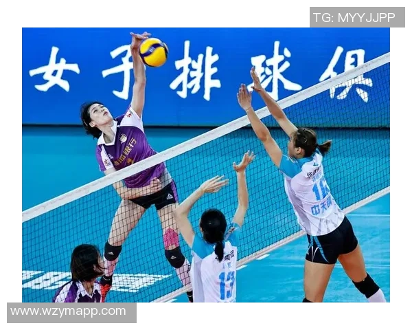 北京排球队在城市联赛中的耐力表现分析与点评 北京排球队在城市联赛中的耐力表现分析与点评