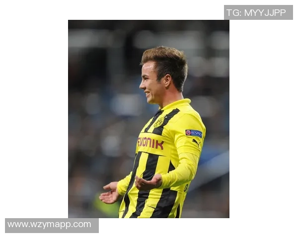 全球足球明星全名及其精彩瞬间图片汇总大揭秘 全球足球明星全名及其精彩瞬间图片汇总大揭秘