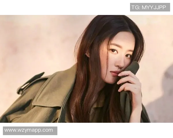 刘亦菲与足球明星的粉丝互动揭秘引发热议与关注 刘亦菲与足球明星的粉丝互动揭秘引发热议与关注