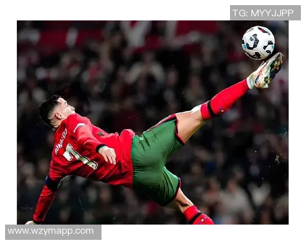 以E字开头的足球明星盘点他们的传奇故事与辉煌成就 以E字开头的足球明星盘点他们的传奇故事与辉煌成就