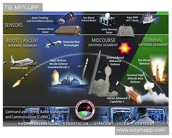 北京排球队防守策略揭秘:从技术到心理的深度分析与探讨 北京排球队防守策略揭秘:从技术到心理的深度分析与探讨