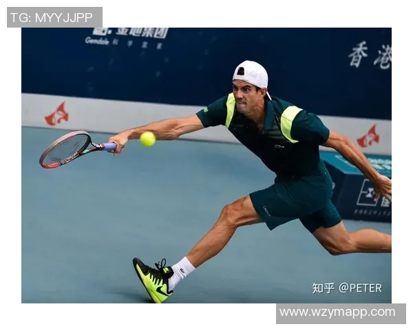 北京网球队速度表现数据分析揭示运动员潜力与训练效果的深度关系 北京网球队速度表现数据分析揭示运动员潜力与训练效果的深度关系