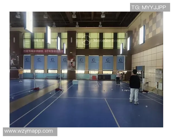 北京羽毛球队状态分析与未来展望聚焦羽毛球运动发展与团队建设 北京羽毛球队状态分析与未来展望聚焦羽毛球运动发展与团队建设