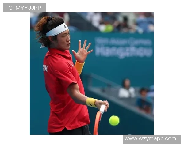 北京网球队在比赛中的战术掌控与失误分析探讨 北京网球队在比赛中的战术掌控与失误分析探讨