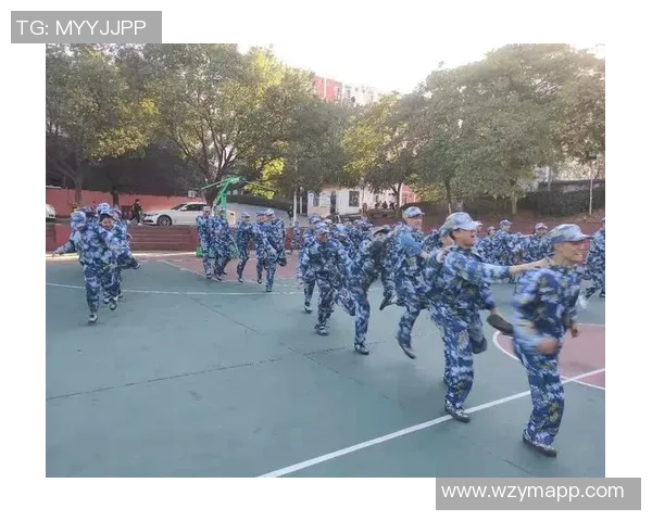 广州篮球队心理素质排名第一最新篮球心理素质TOP10全面解析