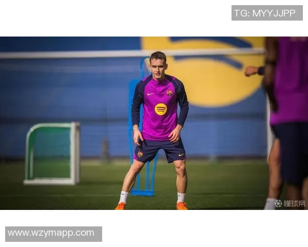 巴萨足球明星西装时尚秀展现球场外的魅力与风采 巴萨足球明星西装时尚秀展现球场外的魅力与风采