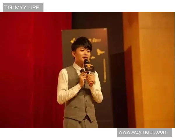 昔日足球巨星重聚老队长名单照片见证辉煌岁月与传奇故事