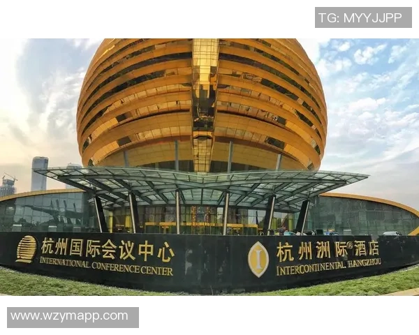 杭州排球队的奋斗历程与洲际杯荣耀之路探秘 杭州排球队的奋斗历程与洲际杯荣耀之路探秘