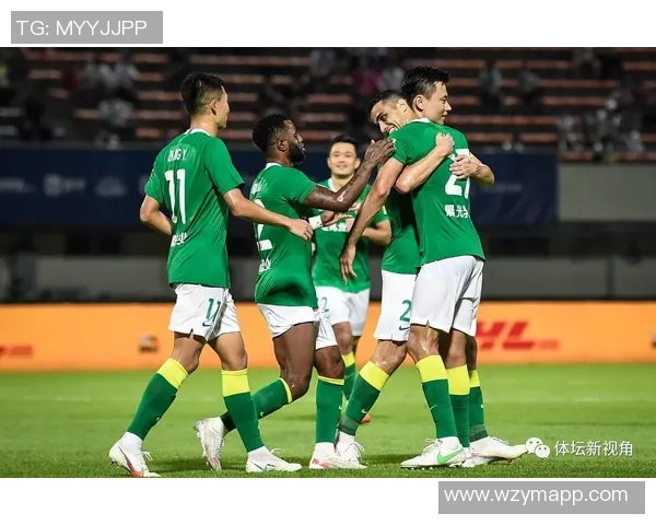 深圳羽毛球队在总决赛积分榜上以90分高居榜首展现强劲实力 深圳羽毛球队在总决赛积分榜上以90分高居榜首展现强劲实力