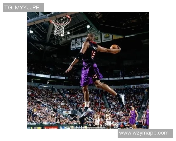 足球明星们惊叹卡特扣篮视频展现的惊人技巧与力量 足球明星们惊叹卡特扣篮视频展现的惊人技巧与力量