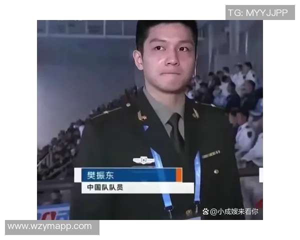 足球明星勇赴叙利亚前线参与战斗展现爱国情怀与人道主义精神 足球明星勇赴叙利亚前线参与战斗展现爱国情怀与人道主义精神