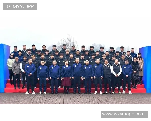 重庆足球队荣登足球速度排行榜第十位展现出色竞技实力