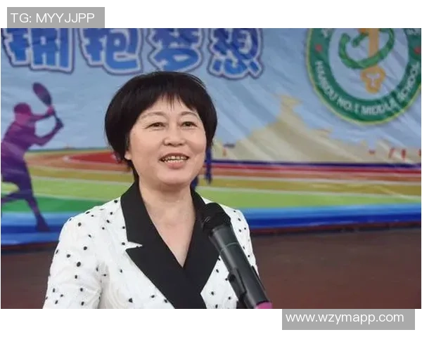 逆袭之路:杭州篮球队在挑战赛中的奋勇拼搏与辉煌成就 逆袭之路:杭州篮球队在挑战赛中的奋勇拼搏与辉煌成就