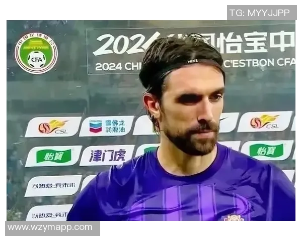 意大利足球明星深情感谢中国球迷支持与热爱助力职业生涯 意大利足球明星深情感谢中国球迷支持与热爱助力职业生涯